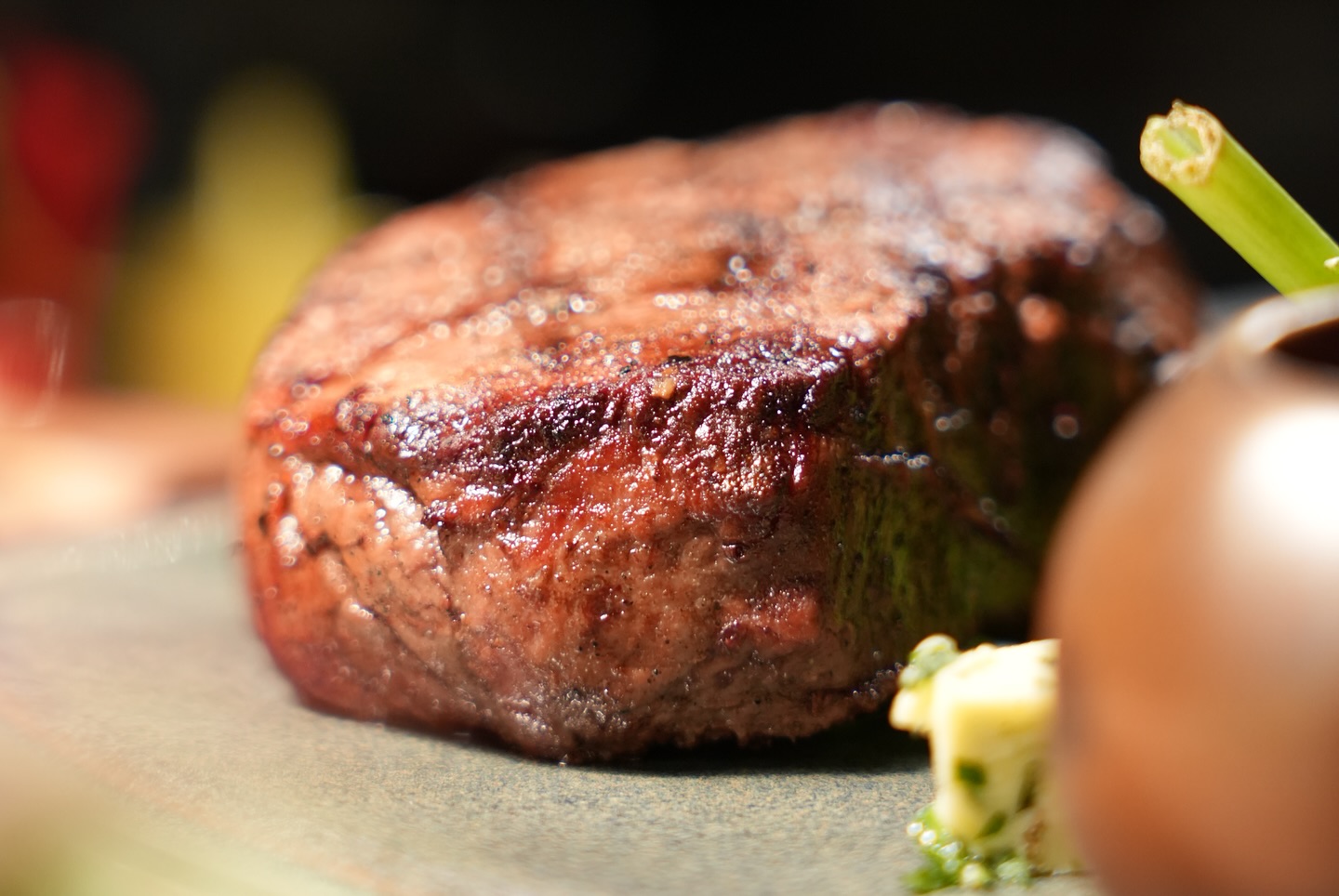 468105283_17983934636772452_1458835784495577241_n