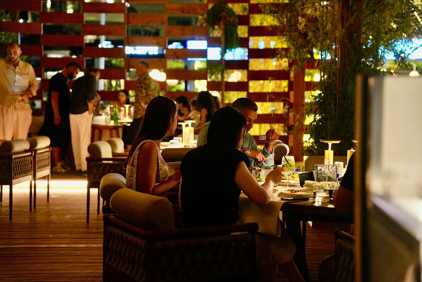 468105950_17983935590772452_5755376512125135972_n