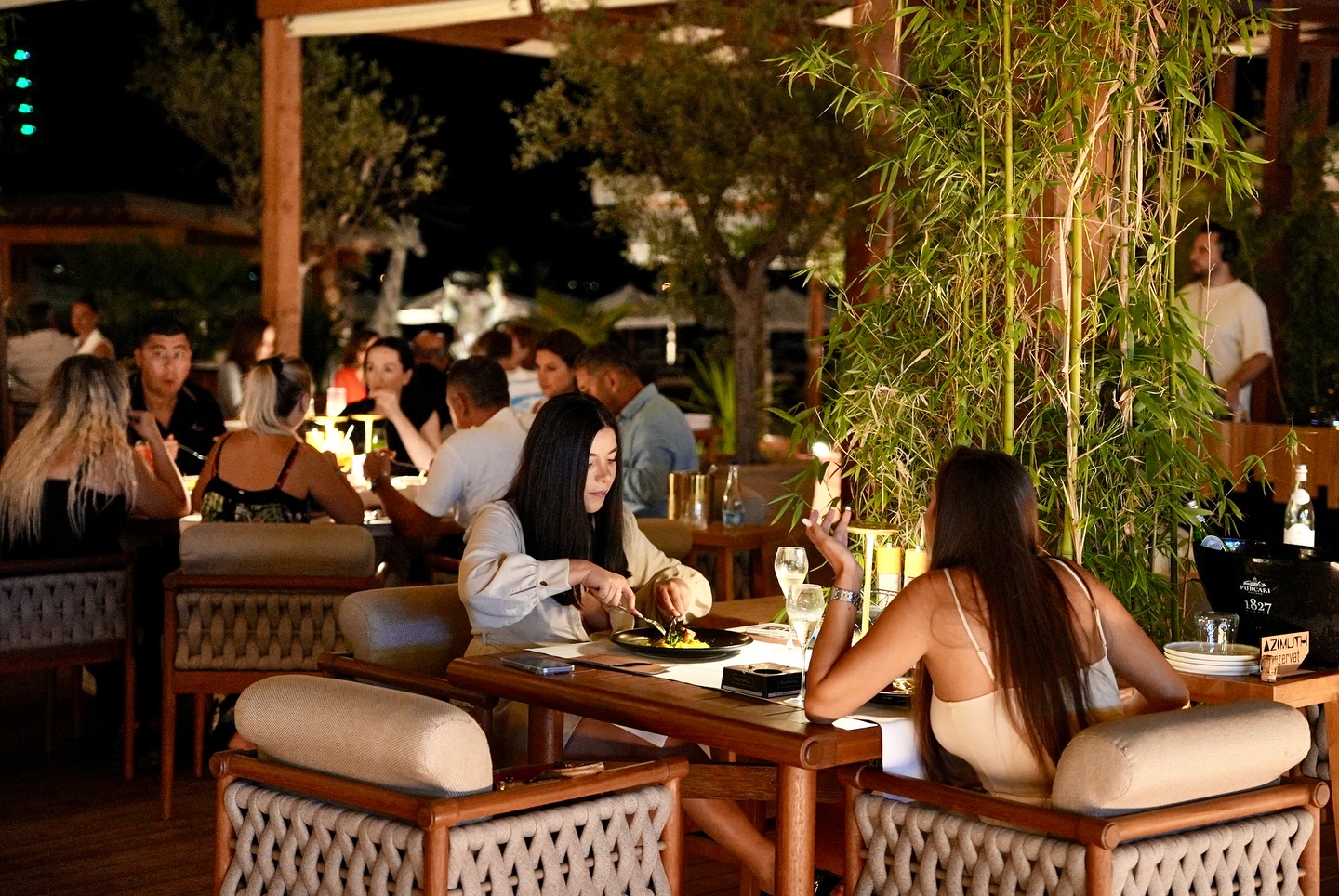 468288092_17983935551772452_5717539135524540051_n