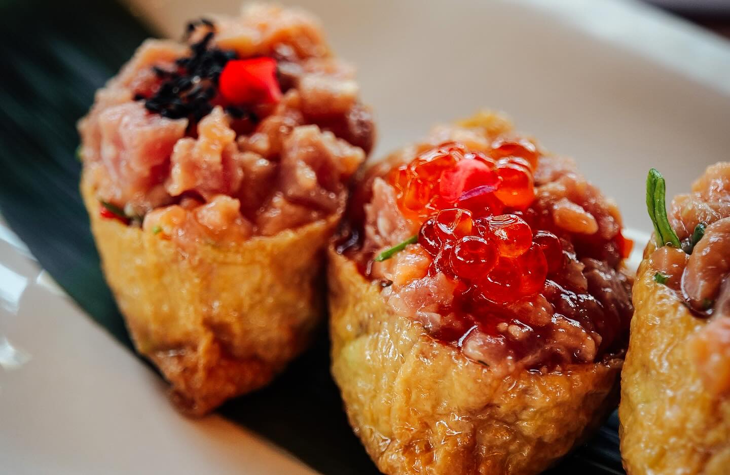 468296209_17983929809772452_4679353595319303326_n