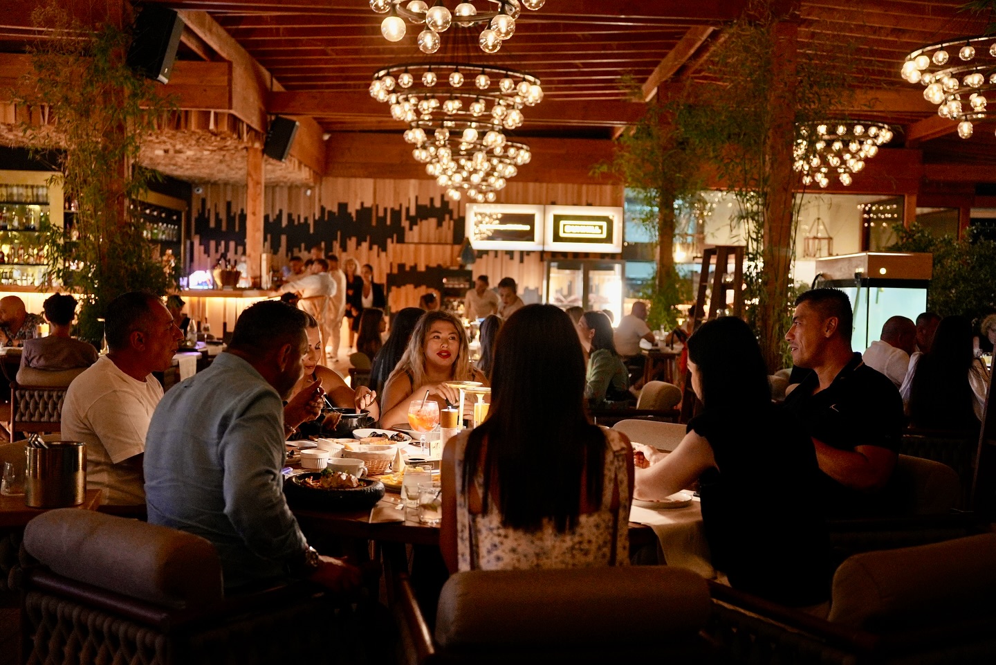 468349320_17983935560772452_5749421717037085584_n