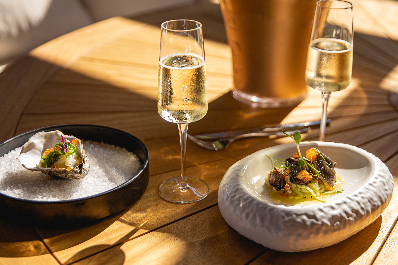 468985729_558344003576002_8246155689682912424_n